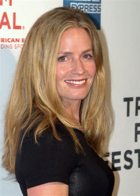 elisabeth shue hot|1,212 Elisabeth Shue Photos Stock Photos and High